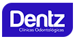 Dentz