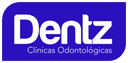 Dentz